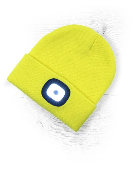 H6071 002.492297518.1719235628.jpg