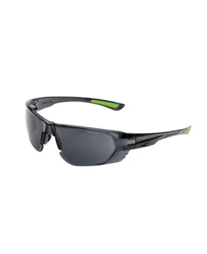 Ochelari de protectie P3 cu lentile fumurii