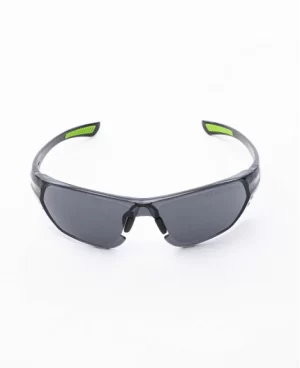 Ochelari de protectie P3 cu lentile fumurii