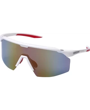 Ochelari de protectie fumurii RADIANT R