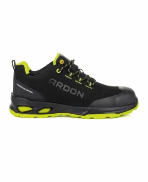 Acasă 47 Pantofi de protectie Brimic S3S ESD