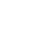 glove (1)
