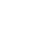 shirt (1)